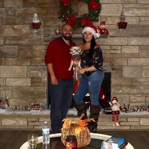 Meet your Posher, Slavka